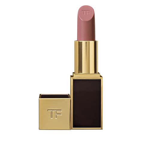 tom Ford lipstick Dior